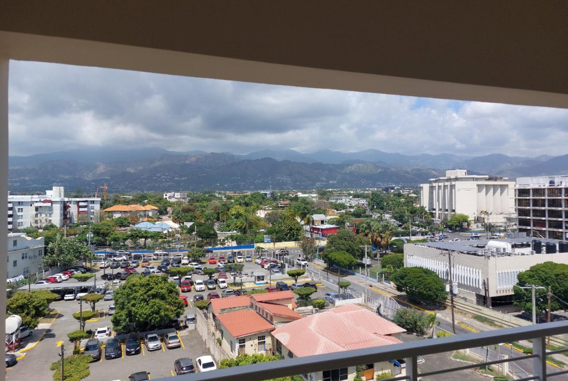 Sixteenth image of 706-1-3 Ruthven Road in Kingston 10, St. Andrew, Jamaica - property is For Rent