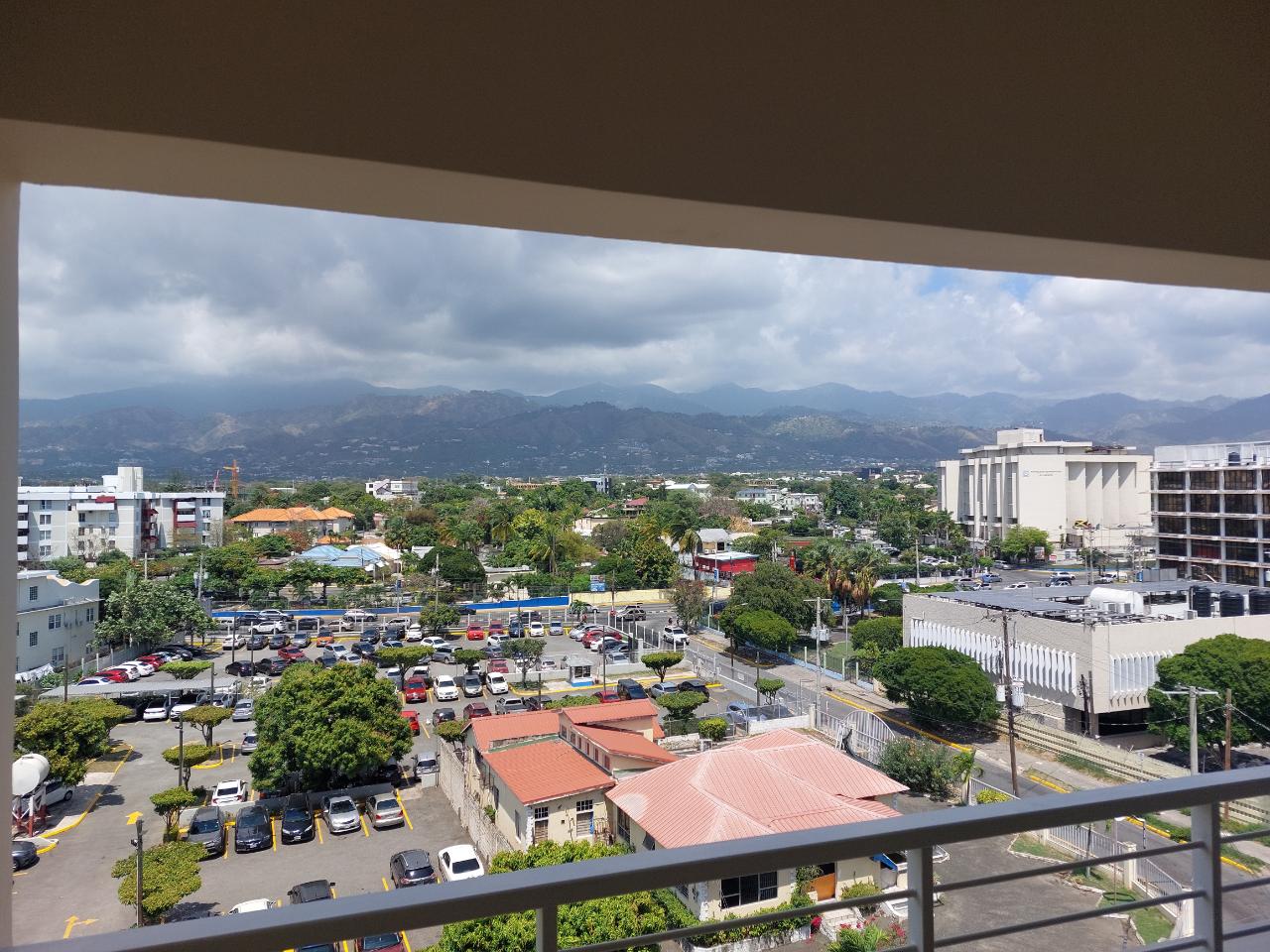 Sixteenth image of 706-1-3 Ruthven Road in Kingston 10, St. Andrew, Jamaica - property is For Rent