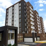 First image of 706-1-3 Ruthven Road in Kingston 10, St. Andrew, Jamaica - property is For Rent