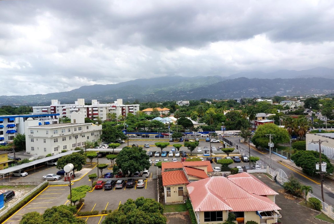 Seventeenth image of 706-1-3 Ruthven Road in Kingston 10, St. Andrew, Jamaica - property is For Rent