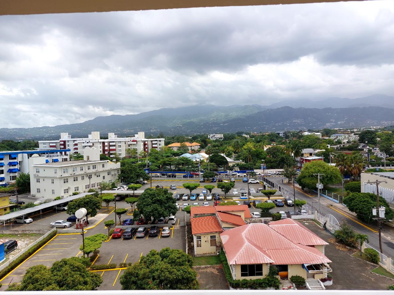 Seventeenth image of 706-1-3 Ruthven Road in Kingston 10, St. Andrew, Jamaica - property is For Rent