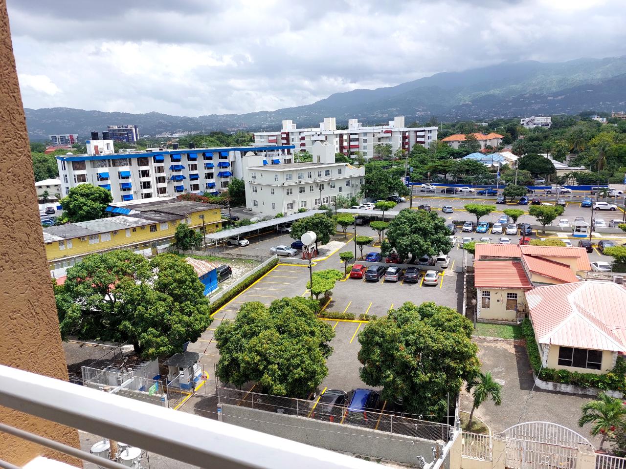 Nineteenth image of 706-1-3 Ruthven Road in Kingston 10, St. Andrew, Jamaica - property is For Rent