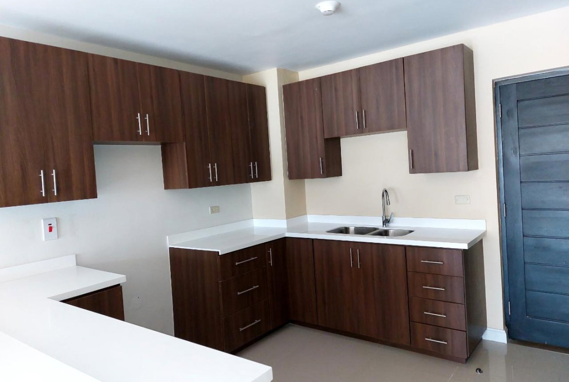 Sixth image of 706-1-3 Ruthven Road in Kingston 10, St. Andrew, Jamaica - property is For Rent