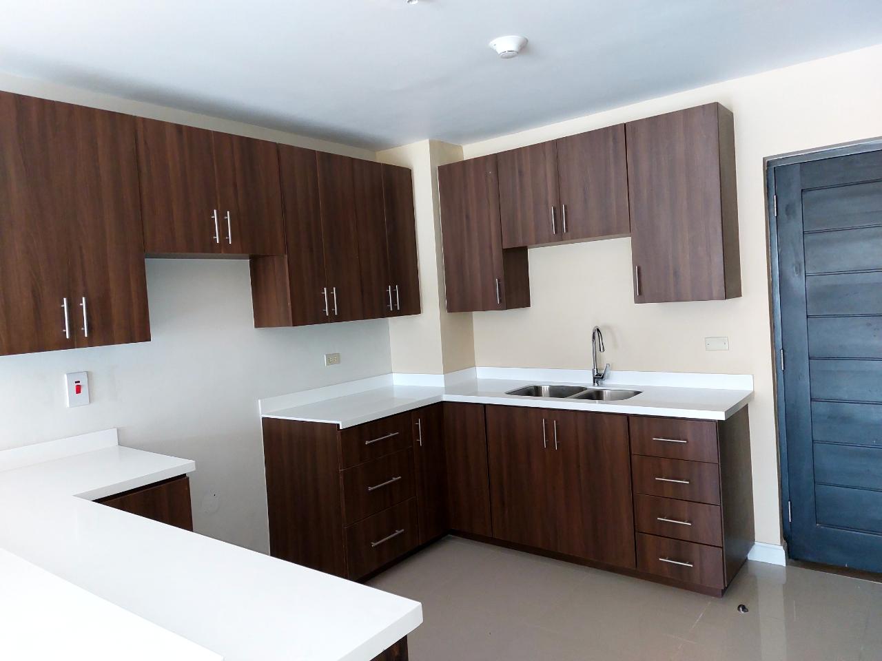 Sixth image of 706-1-3 Ruthven Road in Kingston 10, St. Andrew, Jamaica - property is For Rent
