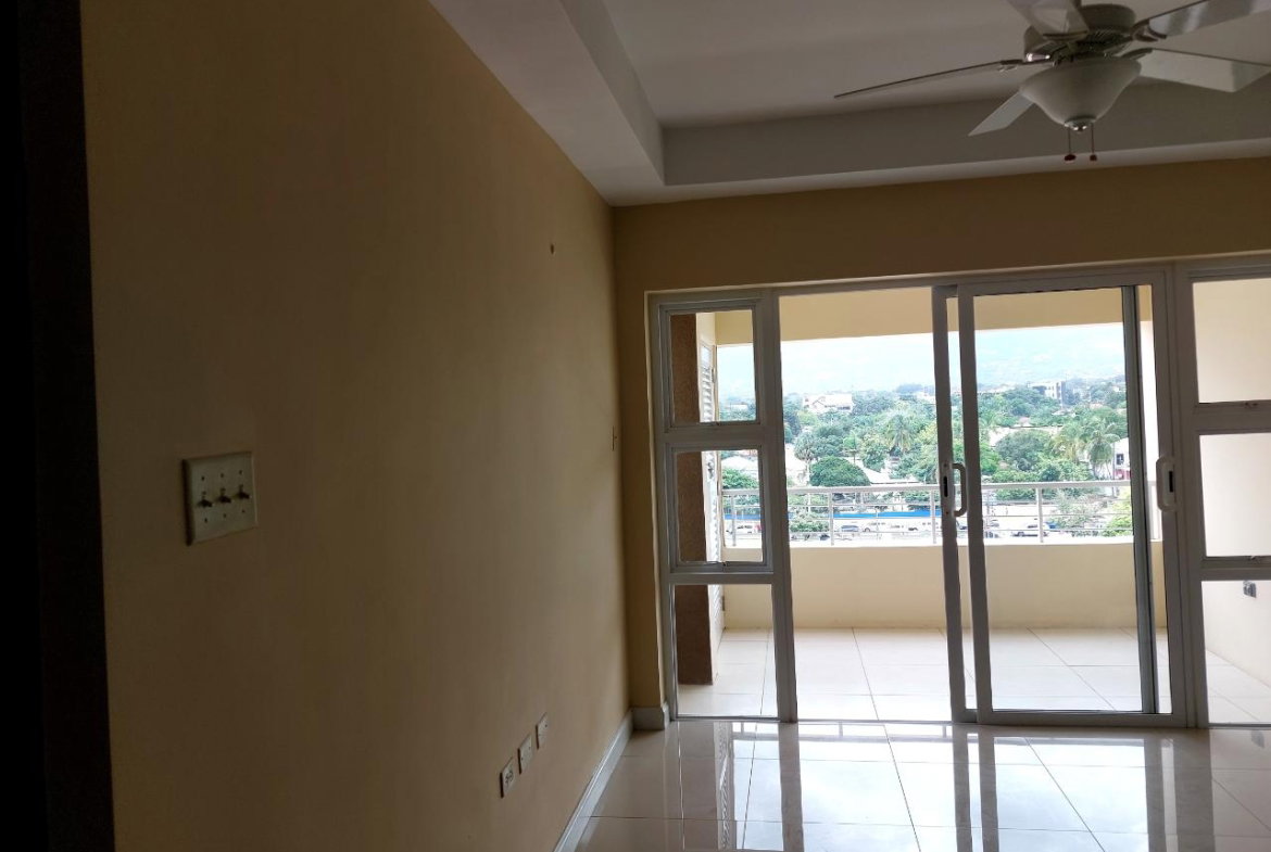 Eighth image of 706-1-3 Ruthven Road in Kingston 10, St. Andrew, Jamaica - property is For Rent