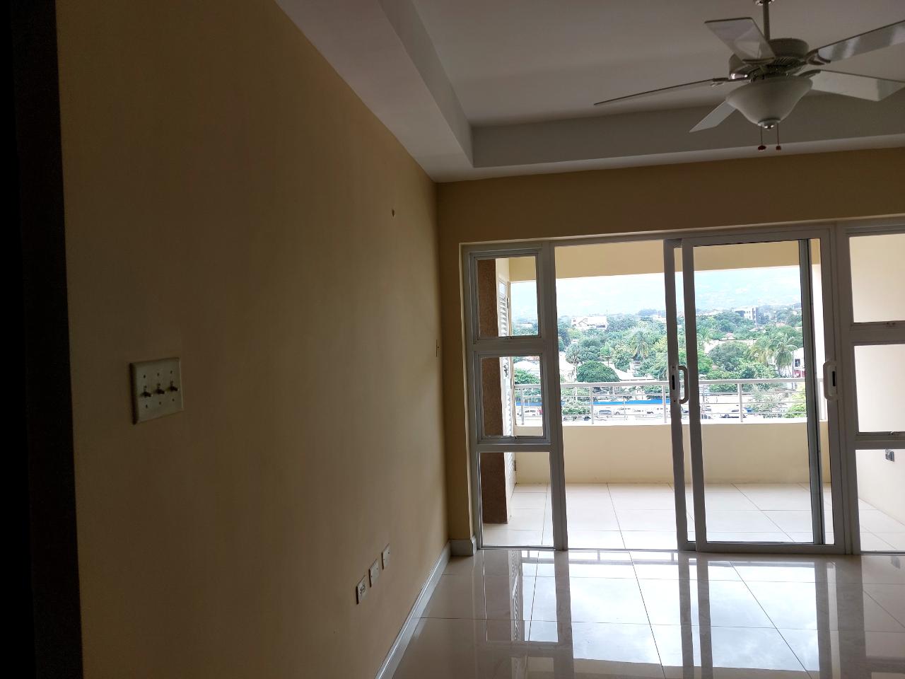 Eighth image of 706-1-3 Ruthven Road in Kingston 10, St. Andrew, Jamaica - property is For Rent