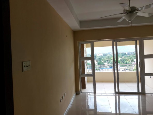 Eighth image of 706-1-3 Ruthven Road in Kingston 10, St. Andrew, Jamaica - property is For Rent