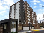 First image of 706-1-3 Ruthven Road in Kingston 10, St. Andrew, Jamaica - property is For Rent