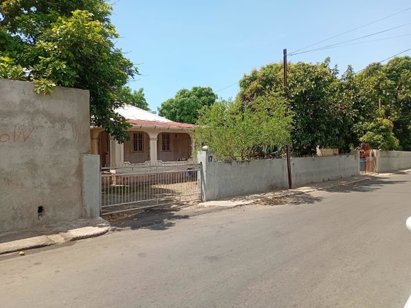 Second image of 17 Central Road in Kingston 10, St. Andrew, Jamaica - property is For Sale