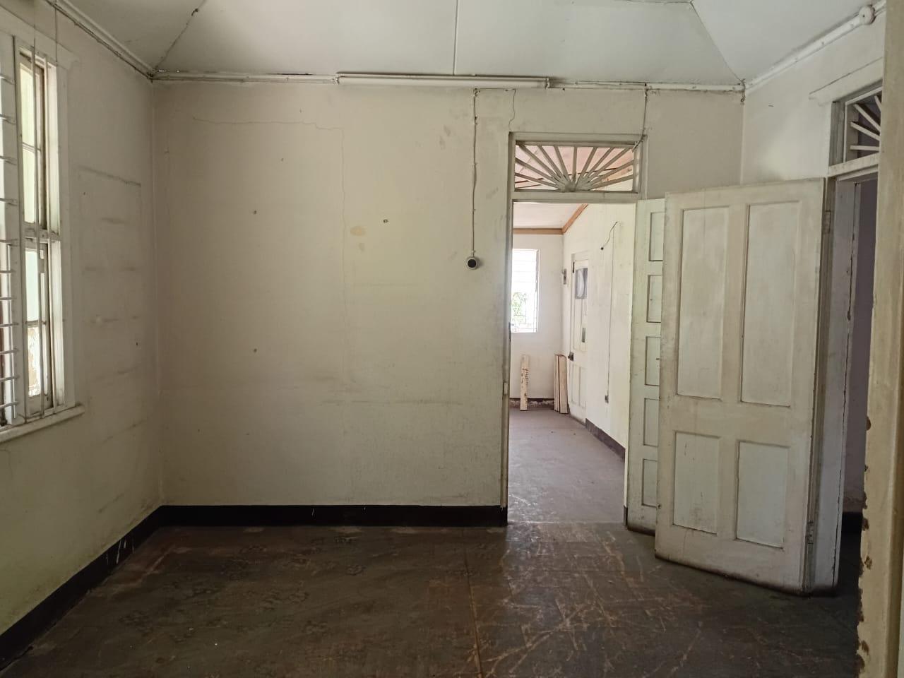 Third image of 17 Central Road in Kingston 10, St. Andrew, Jamaica - property is For Sale
