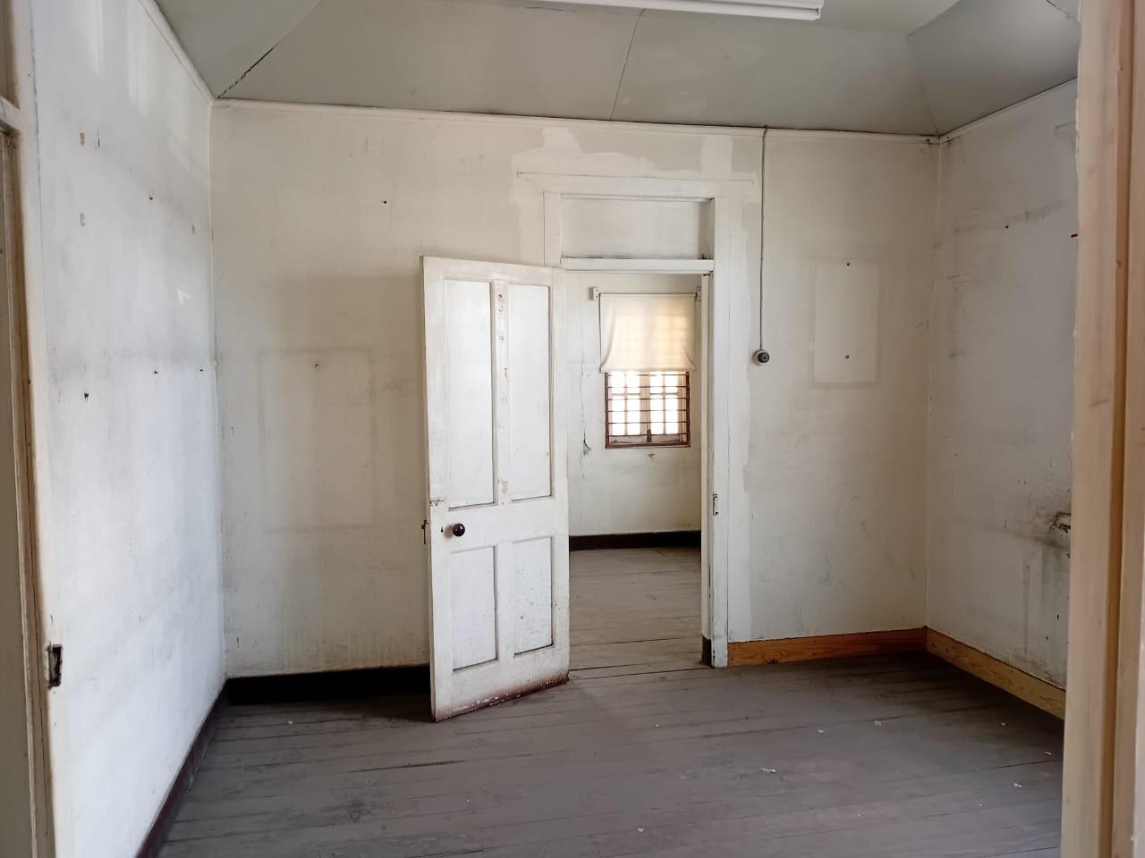 Fourth image of 17 Central Road in Kingston 10, St. Andrew, Jamaica - property is For Sale