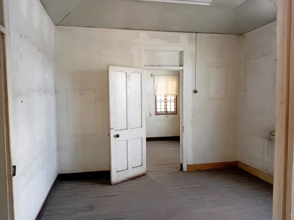Fourth image of 17 Central Road in Kingston 10, St. Andrew, Jamaica - property is For Sale