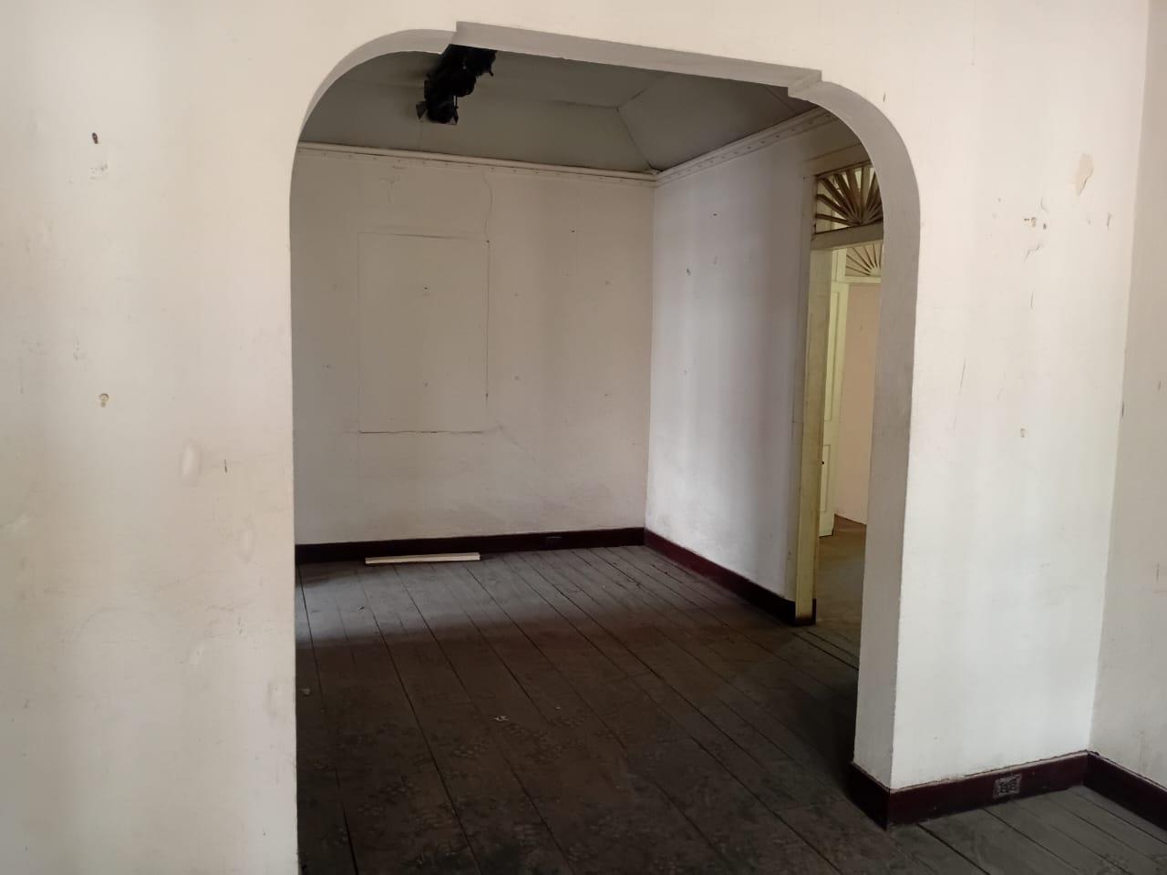 Fifth image of 17 Central Road in Kingston 10, St. Andrew, Jamaica - property is For Sale
