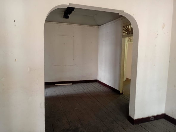 Fifth image of 17 Central Road in Kingston 10, St. Andrew, Jamaica - property is For Sale