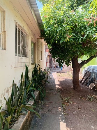 Sixth image of 17 Central Road in Kingston 10, St. Andrew, Jamaica - property is For Sale