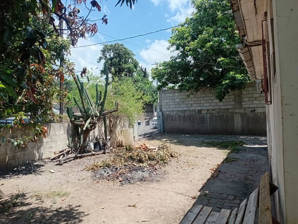 Eighth image of 17 Central Road in Kingston 10, St. Andrew, Jamaica - property is For Sale