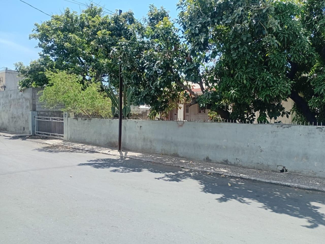 Ninth image of 17 Central Road in Kingston 10, St. Andrew, Jamaica - property is For Sale
