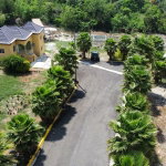 First image of Lot 3 Faithville Mount pe in Mandeville, Manchester, Jamaica - property is For Sale