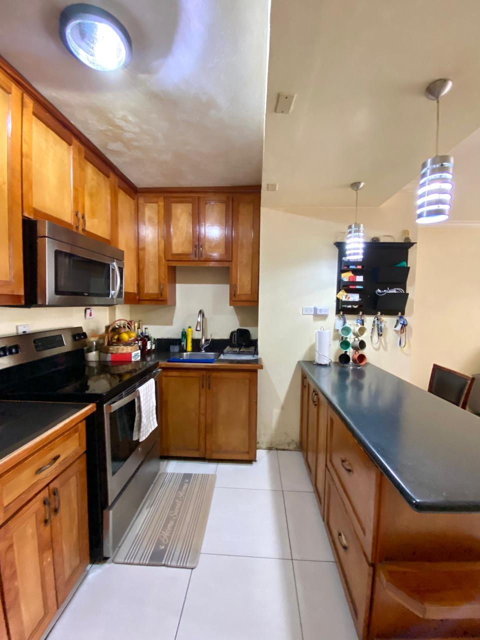 Second image of 4-11b Norwood Avenue in Kingston 5, St. Andrew, Jamaica - property is For Sale