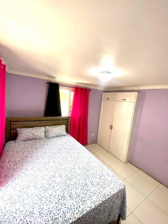 Eleventh image of 4-11b Norwood Avenue in Kingston 5, St. Andrew, Jamaica - property is For Sale