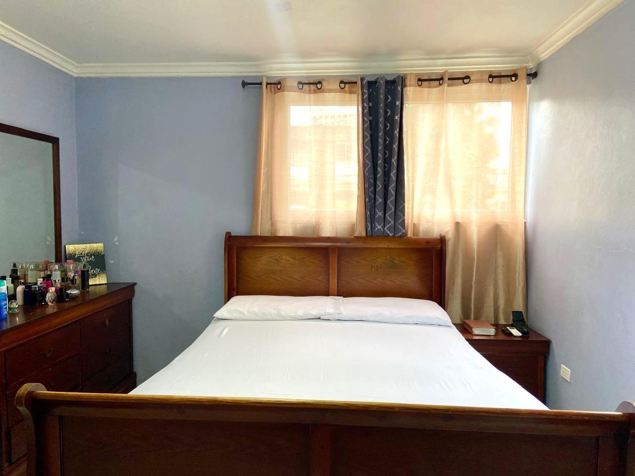 Twelfth image of 4-11b Norwood Avenue in Kingston 5, St. Andrew, Jamaica - property is For Sale