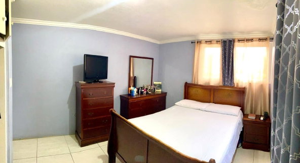 Thirteenth image of 4-11b Norwood Avenue in Kingston 5, St. Andrew, Jamaica - property is For Sale