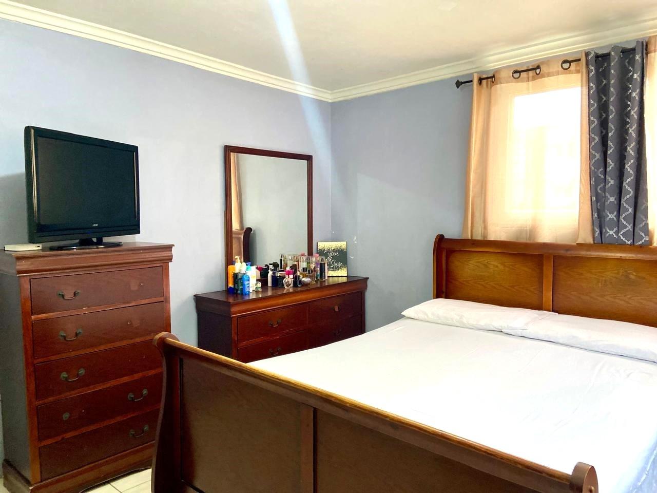 Fourteenth image of 4-11b Norwood Avenue in Kingston 5, St. Andrew, Jamaica - property is For Sale