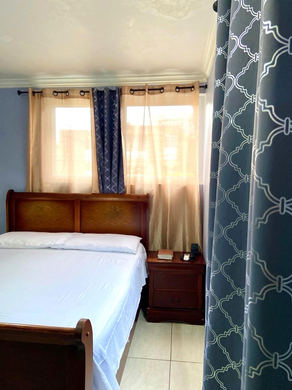 Fifteenth image of 4-11b Norwood Avenue in Kingston 5, St. Andrew, Jamaica - property is For Sale