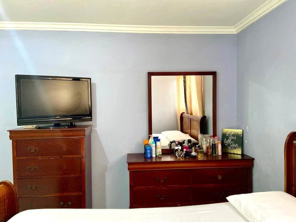 Sixteenth image of 4-11b Norwood Avenue in Kingston 5, St. Andrew, Jamaica - property is For Sale