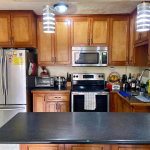 First image of 4-11b Norwood Avenue in Kingston 5, St. Andrew, Jamaica - property is For Sale