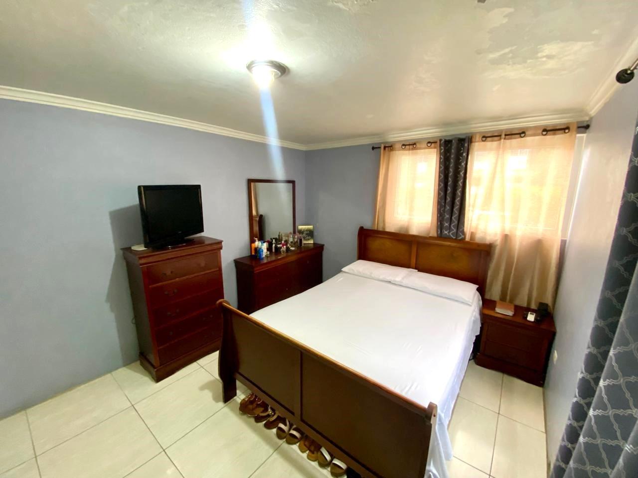 Seventeenth image of 4-11b Norwood Avenue in Kingston 5, St. Andrew, Jamaica - property is For Sale