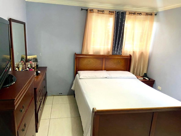 Eighteenth image of 4-11b Norwood Avenue in Kingston 5, St. Andrew, Jamaica - property is For Sale