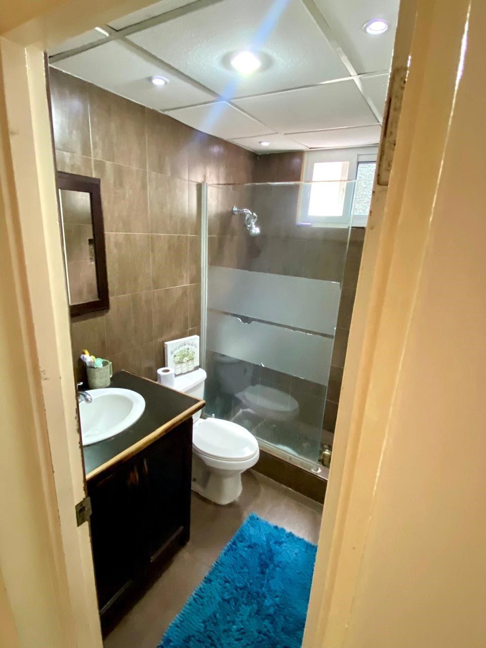 Twentieth image of 4-11b Norwood Avenue in Kingston 5, St. Andrew, Jamaica - property is For Sale