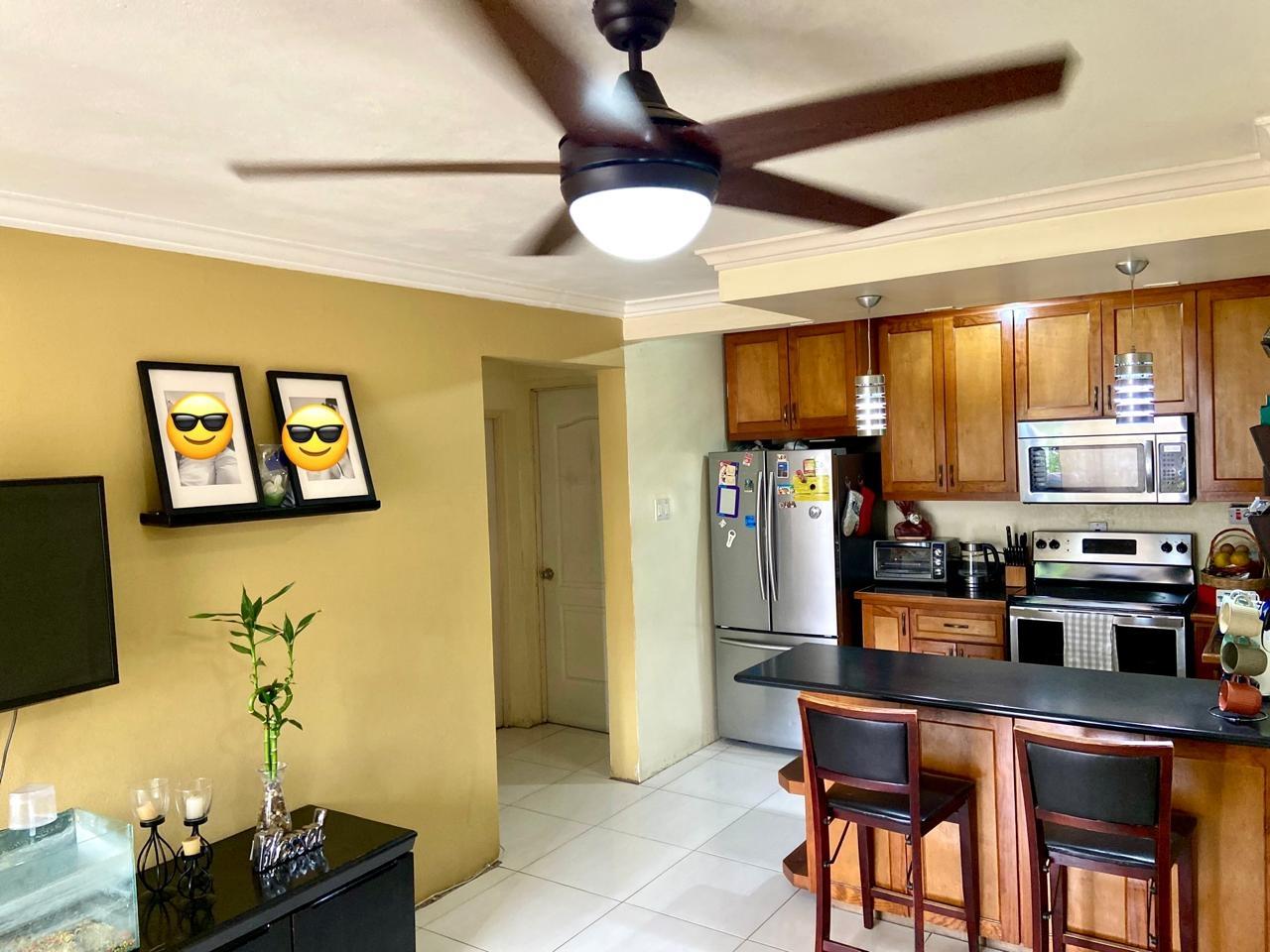 Third image of 4-11b Norwood Avenue in Kingston 5, St. Andrew, Jamaica - property is For Sale