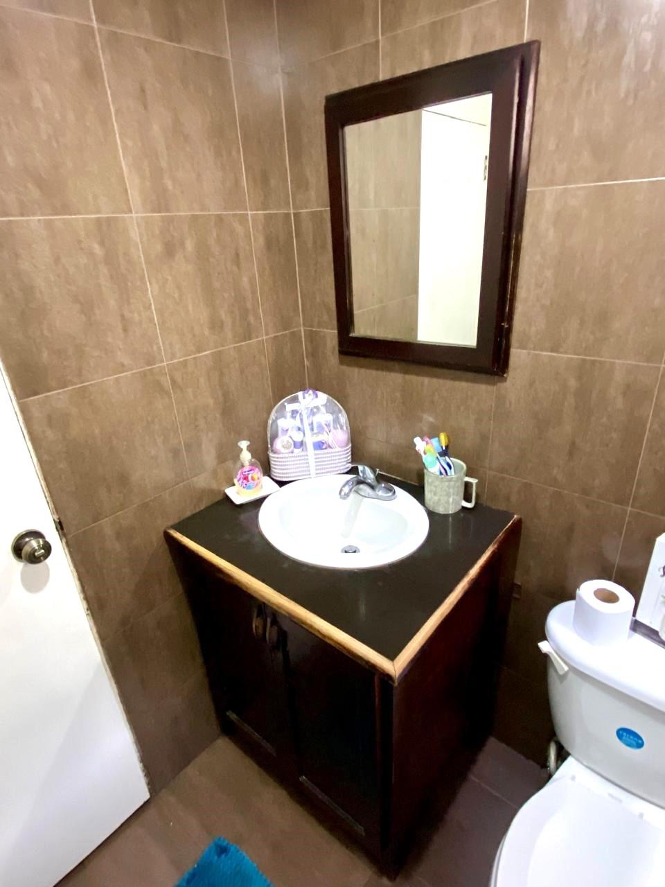Twenty-First image of 4-11b Norwood Avenue in Kingston 5, St. Andrew, Jamaica - property is For Sale