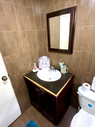 Twenty-First image of 4-11b Norwood Avenue in Kingston 5, St. Andrew, Jamaica - property is For Sale