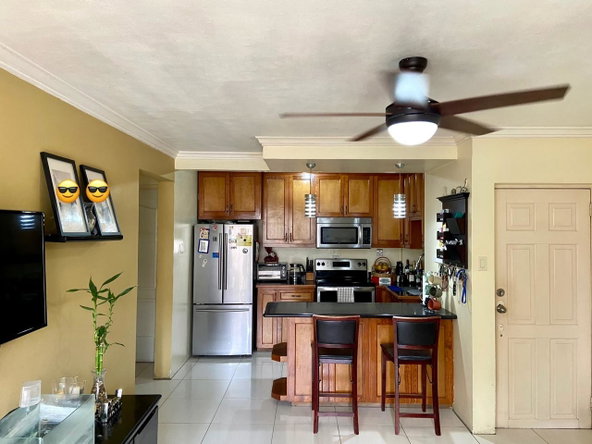 Fourth image of 4-11b Norwood Avenue in Kingston 5, St. Andrew, Jamaica - property is For Sale