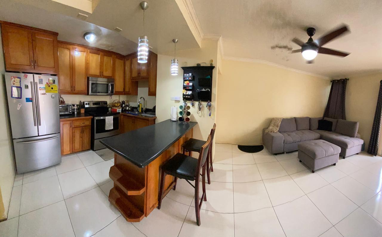 Fifth image of 4-11b Norwood Avenue in Kingston 5, St. Andrew, Jamaica - property is For Sale