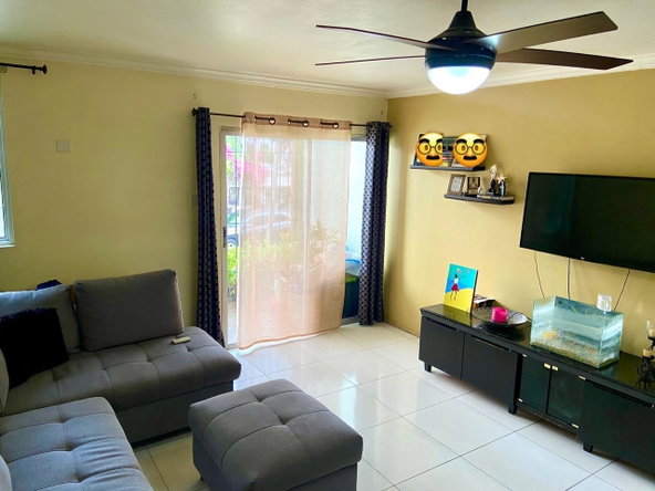 Sixth image of 4-11b Norwood Avenue in Kingston 5, St. Andrew, Jamaica - property is For Sale