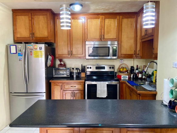 First image of 4-11b Norwood Avenue in Kingston 5, St. Andrew, Jamaica - property is For Sale