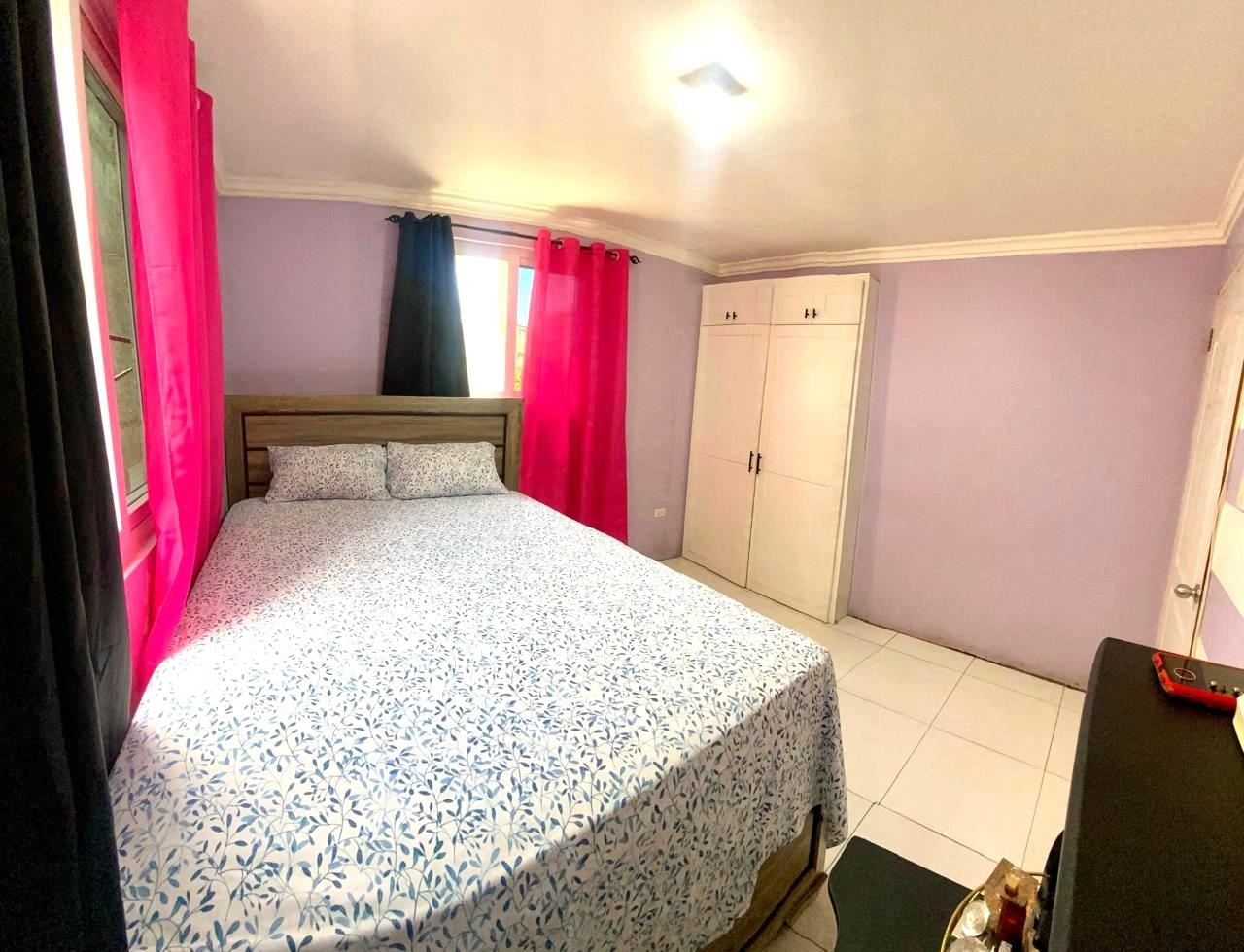 Seventh image of 4-11b Norwood Avenue in Kingston 5, St. Andrew, Jamaica - property is For Sale