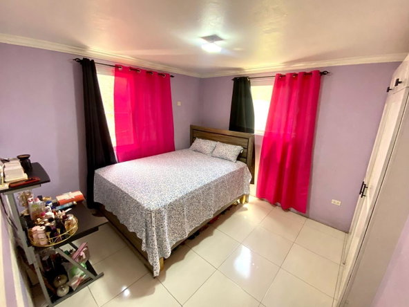 Eighth image of 4-11b Norwood Avenue in Kingston 5, St. Andrew, Jamaica - property is For Sale
