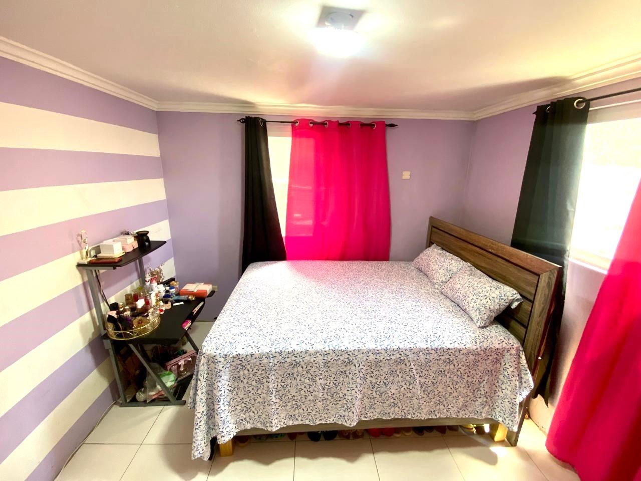 Ninth image of 4-11b Norwood Avenue in Kingston 5, St. Andrew, Jamaica - property is For Sale