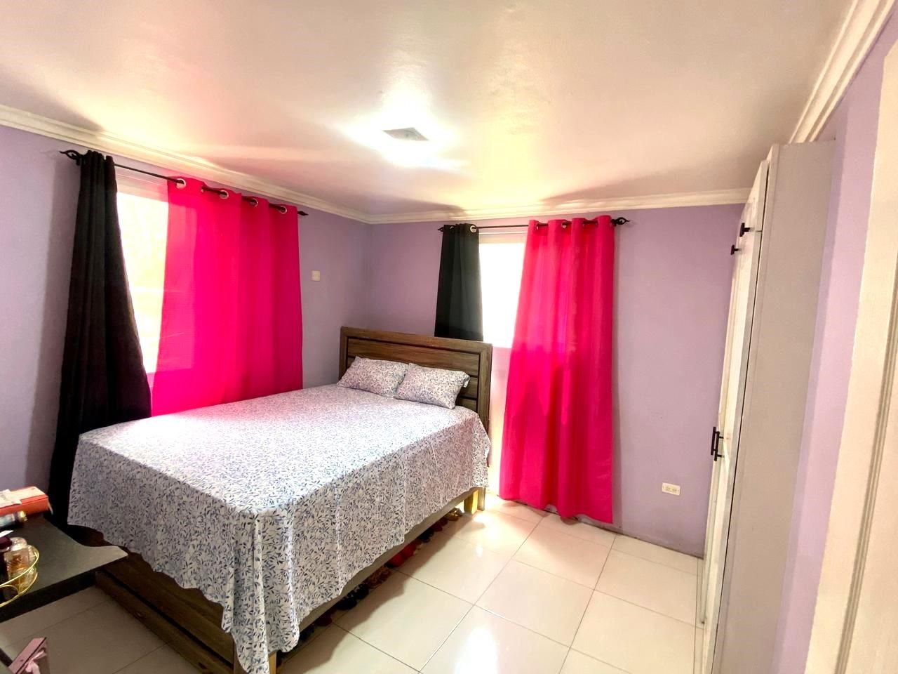 Tenth image of 4-11b Norwood Avenue in Kingston 5, St. Andrew, Jamaica - property is For Sale
