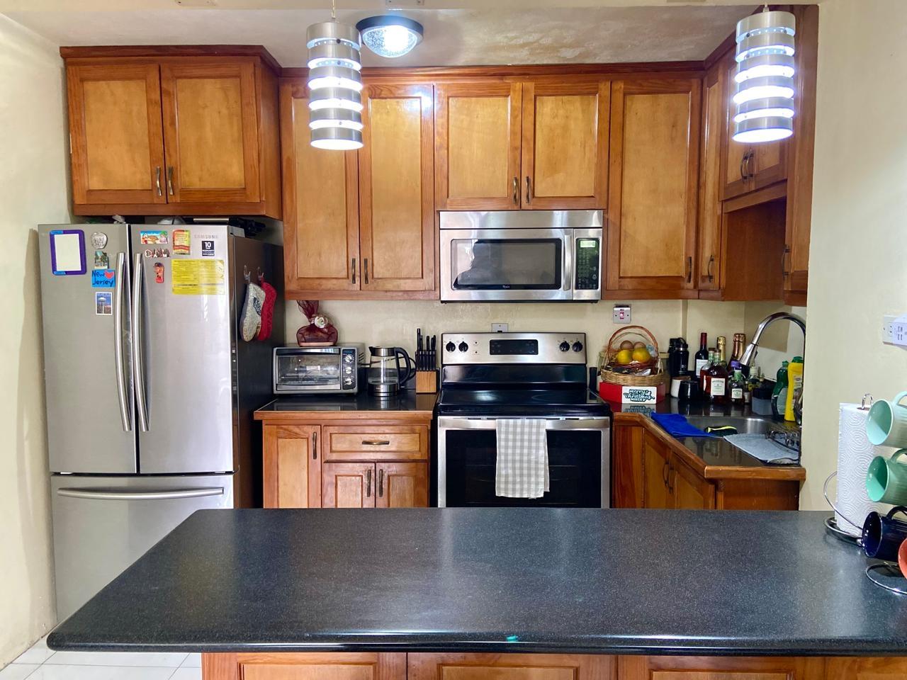 First image of 4-11b Norwood Avenue in Kingston 5, St. Andrew, Jamaica - property is For Sale