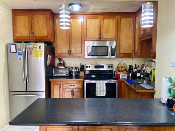 First image of 4-11b Norwood Avenue in Kingston 5, St. Andrew, Jamaica - property is For Sale