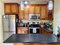 First image of 4-11b Norwood Avenue in Kingston 5, St. Andrew, Jamaica - property is For Sale