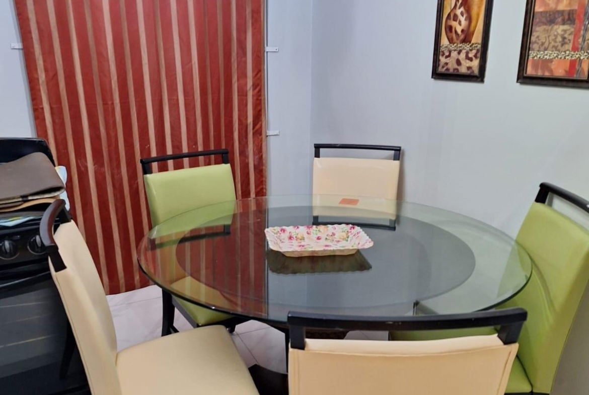 Second image of 70 Bridgewater Gardens, St.a in St. Ann's Bay, St. Ann, Jamaica - property is For Rent