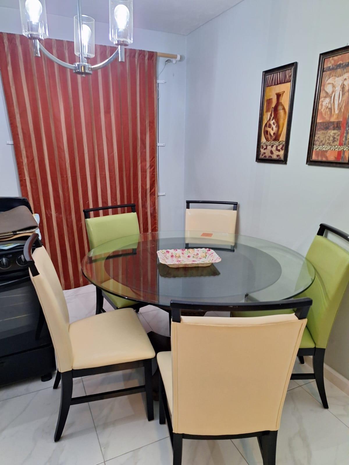 Second image of 70 Bridgewater Gardens, St.a in St. Ann's Bay, St. Ann, Jamaica - property is For Rent