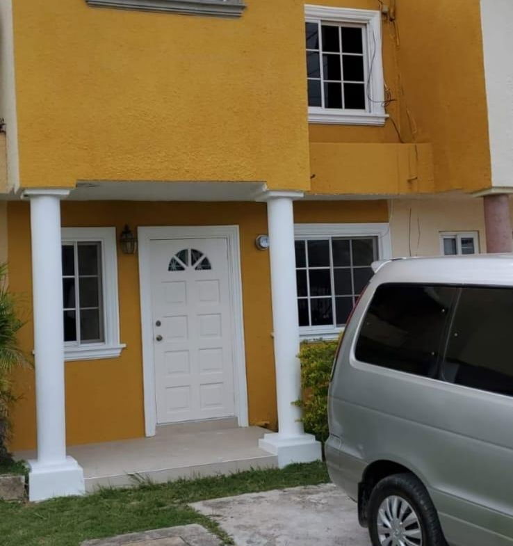 Eleventh image of 70 Bridgewater Gardens, St.a in St. Ann's Bay, St. Ann, Jamaica - property is For Rent